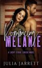 Romancing Melanie - Preview