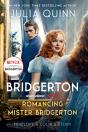 Romancing Mister Bridgerton - Preview