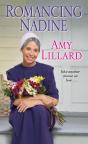 Romancing Nadine - Preview