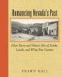 Romancing Nevada'S Past - Preview