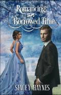Romancing On Borrowed Time