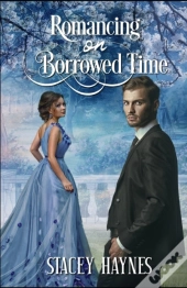 Romancing On Borrowed Time
