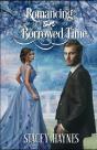 Romancing On Borrowed Time - Preview