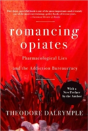 Romancing Opiates - Preview