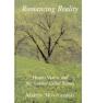 Romancing Reality Â€“ Homa Viator & Scandal Called Beauty - Preview