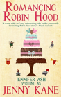 Romancing Robin Hood - Preview