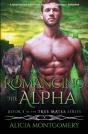 Romancing The Alpha - Preview