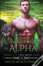 Capa do artigo Romancing The Alpha