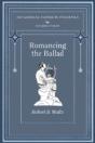 Romancing The Ballad - Preview