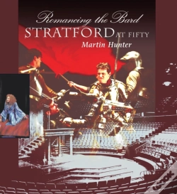 Capa do artigo Romancing The Bard