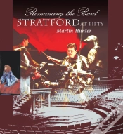 Capa do artigo Romancing The Bard