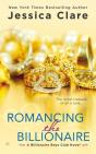 Romancing The Billionaire - Preview