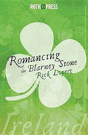Romancing The Blarney Stone - Preview