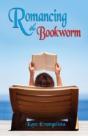 Romancing The Bookworm - Preview