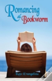 Romancing The Bookworm