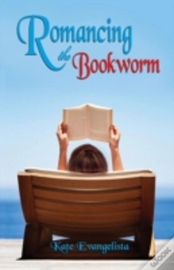 Capa do artigo Romancing The Bookworm