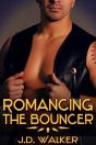 Romancing The Bouncer - Preview