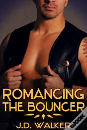 Capa do artigo Romancing The Bouncer