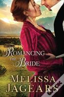 Romancing The Bride