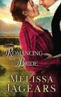 Romancing The Bride - Preview