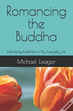 Capa do artigo Romancing The Buddha - 3rd Edition