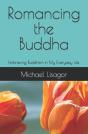 Romancing The Buddha - 3rd Edition - Preview