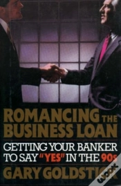 Capa do artigo Romancing The Business Loan