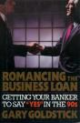 Romancing The Business Loan - Preview