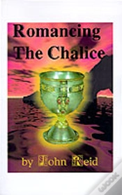 Capa do artigo Romancing The Chalice