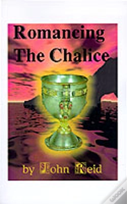 Capa do artigo Romancing The Chalice