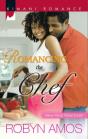 Romancing The Chef - Preview
