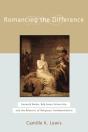 Romancing The Difference - Preview