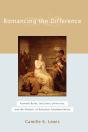 Romancing The Difference - Preview
