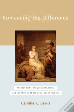 Capa do artigo Romancing The Difference