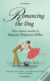 Romancing The Dog