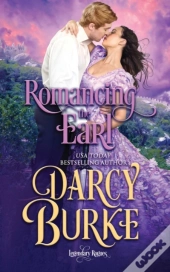 Romancing The Earl