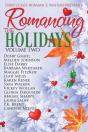 Romancing The Holidays Volume Two - Preview