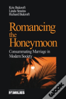 Romancing The Honeymoon