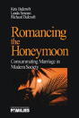 Romancing The Honeymoon - Preview