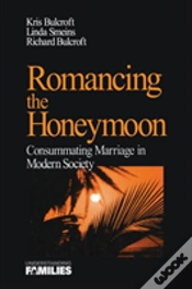 Capa do artigo Romancing The Honeymoon