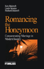 Romancing The Honeymoon - Preview