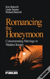 Capa do artigo Romancing The Honeymoon
