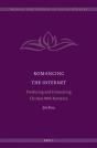 Romancing The Internet - Preview