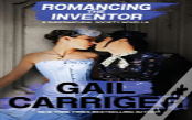 Romancing The Inventor