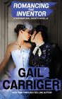 Romancing The Inventor - Preview