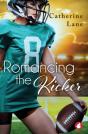 Romancing The Kicker - Preview