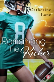 Capa do artigo Romancing The Kicker