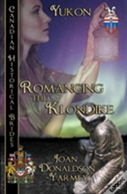 Capa do artigo Romancing The Klondike