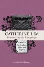 Romancing The Language - Preview