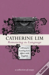 Romancing The Language